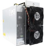 ALPH Miner AL1