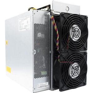ALPH Miner AL1