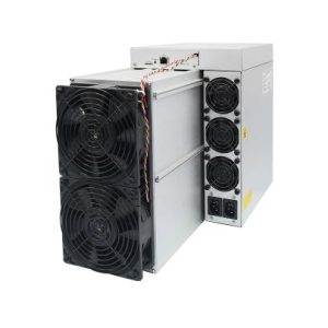antminer-e9-pro