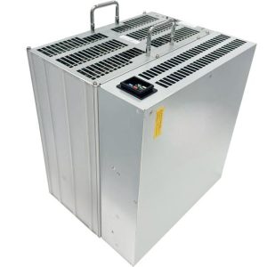 bitcoin-miner-s21-lmm-1729712280