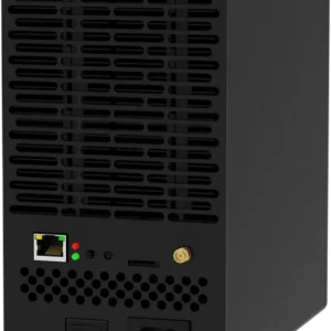 E27WQAJDavfpmA-tC040289L59E